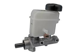 Brake Master Cylinder Hyundai Venue 2020-2024