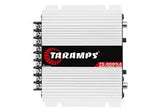 Class D Taramps Amplifier (4 Channels of 100 Watts RMS)