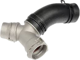 Upper Radiator Hose Ford F150 2015-2018 5.0L