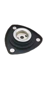 Strut Mount Front Toyota Yaris 2017-2022