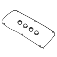 Valve Cover Gasket Mitsubishi Outlander 2004-2006