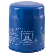 Oil Filter OEM Honda CRV 2017-2023