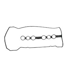 Valve Cover Gasket Toyota Corolla 2003-2008