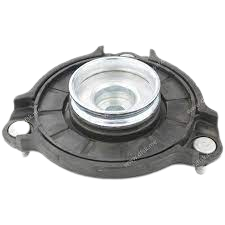 Strut Mount Front Hyundai Elantra 2017-2020