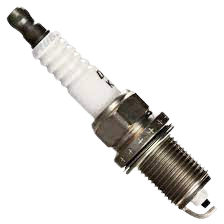 Spark Plug Denso 3119