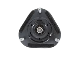 Strut Mount Front Toyota Corolla 2009-2013