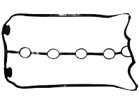 Valve Cover Gasket Toyota Rav4 2009-2018 2.5L