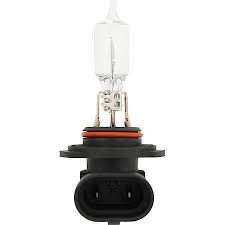 9005 Head Light Bulbs 2pcs