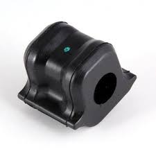 Front Right Sway Bar Bushing Toyota Rav 4 2006-2018