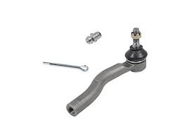 Tie Rod Out Right Toyota Yaris 2007-2016