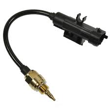 Temperature Sender Sensor Jeep Compass 2018-2022