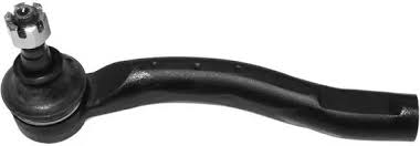 Tie Rod Out Left Toyota Yaris 2007-2016