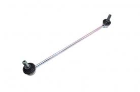 Front Sway Bar Link Toyota Yaris 2007-2016