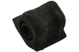 Front Left Sway Bar Bushing Toyota Rav 4 2006-2018