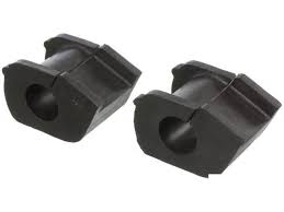 Front Sway Bar Bushing Toyota Yaris 2007-2016