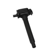Ignition Coil Jeep Compass 2018-2022