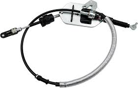 Automatic Trasmission Shift Cable Toytoa Yaris 2007-2016