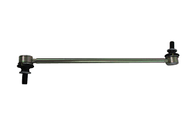 Front Sway Bar Link Toyota Rav 4 2006-2018