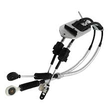 Manual Transmission Shift Cable Toytoa Yaris 2007-2016
