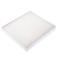 Cabin Air Filter Mitsubishi Outlander 2007-2013