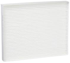 Cabin Air Filter Hyundai Elantra 2017-2020 2.0L