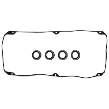 Valve Cover Gasket Mitsubishi Outlander 2003