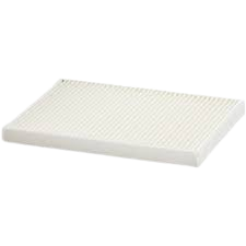 Cabin Air Filter Hyundai Elantra 2007-2012 2.0L