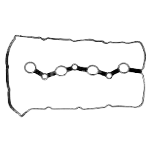 Valve Cover Gasket Kia Sportage 2017-2022 2.4L