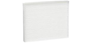 Cabin Air Filter Hyundai Accent 2018-2022