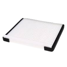 Cabin Air Filter Hyundai Elantra 2007-2012 18L