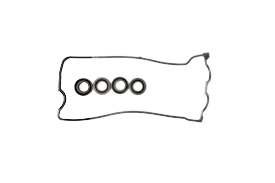 Valve Cover Gasket Toyota Tercel 1995-1999