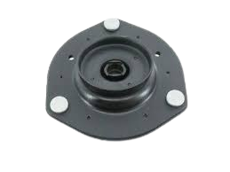 Strut Mount Front Toyota Venza 2009-2016