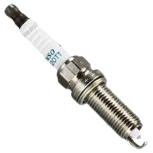 Spark Plug Denso Iridium 4711