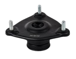 Strut Mount Front Hyundai Elantra 2007-2012