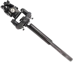 Steering Shaft Toyota Tacoma 2005-2015