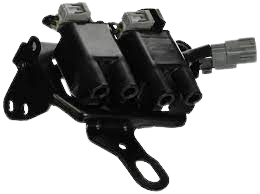 Ignition Coil Hyundai Elantra 2007-2012 2.0L