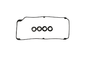 Valve Cover Gasket Mitsubishi Lancer 2003-2006