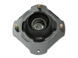 Strut Mount Front Toyota Tercel 1995-1999