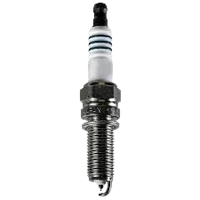 Spark Plug Denso Iridium 5354