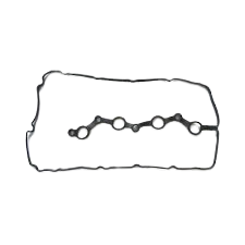 Valve Cover Gasket Hyundai Tucson 2010-2013