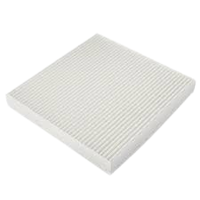 Cabin Air Filter Dodge Durango 2011-2015 3.6L