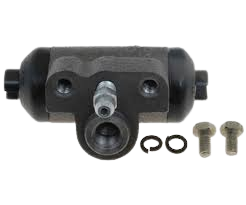 Wheel Cylinder Jeep Compass 20007-2017