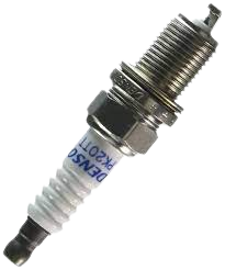 Spark Plug Denso Platinum 4504