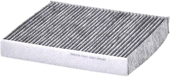 Cabin Air Filter Toyota Corolla 2019-2023