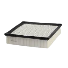 Air Filter Dodge Durango 2011-2015 3.6L