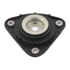 Strut Mount Front Mazda 3 2004-2013