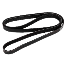 Micro V Belt Mitsubishi Outlander 2014-2018 3.0L