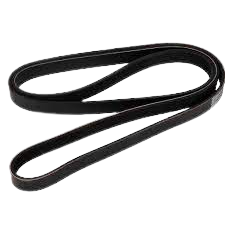 Micro V Belt Kia Sportage 2017-2022