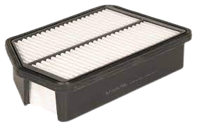 Air Filter Hyundai Tucson 2010-2015