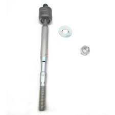 Tie Rod In Toyota Yaris 2007-2016